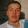 denilson.soares0