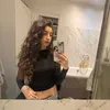 louise_drggg