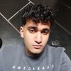 m0_hamed_3