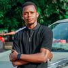 papa_adan03