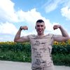 pasha_pasichnyk