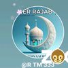 r.tm.333