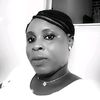 aminataouattara820
