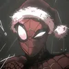 dwayne_adam