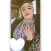 donia.mohamed244