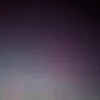 .nat_8