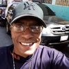 luis.escobar299