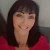 lili.leroux8