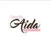 cakesbyaidabusinesscoach
