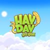 hayday.family0