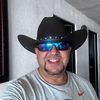 user351913048