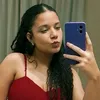 bru_festa_
