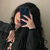 mb_nz5