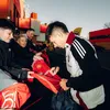 conor_555