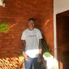 toniasso_