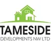 tamesidedevelopments