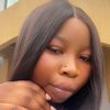 ayoka3326