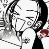 animelover_.707