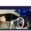 user9194599812079