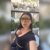roxana_are