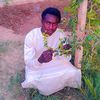 user6802401610100