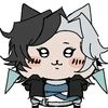 bleeding_h3arts