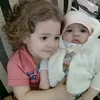 natysol24