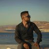 murat_.afrin