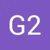 g2.ofc1