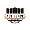 acefenceboston