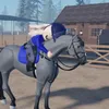 millie..horsesrblx