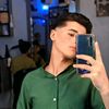 user867778583993