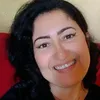 cristiane.mariano91