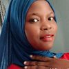 jalia.k2