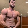 connormyers902