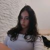 justcataigg