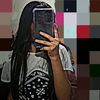 yasmin95229