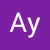 ayshh720