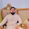 imtiazdukhi