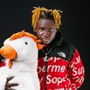 dondave_1