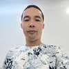 phmqu803