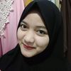 sekar.nayyara