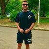dragan.florin28