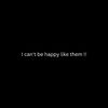 mariammohamed1386
