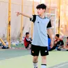 v.nhx