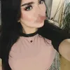 s7oiee
