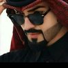 hamdan_738