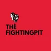 Thefightingpit
