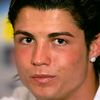 teamcr784