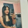 sindymorales840